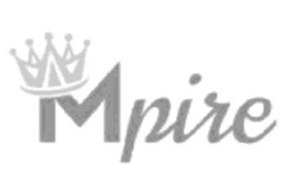 MPIRE