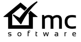 MC SOFTWARE