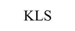 KLS