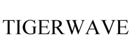 TIGERWAVE