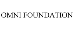 OMNI FOUNDATION