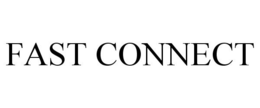 FAST CONNECT