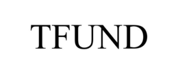 TFUND