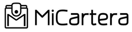 M MICARTERA