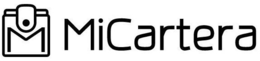 M MICARTERA