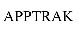 APPTRAK