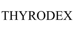 THYRODEX