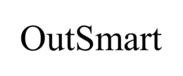 OUTSMART