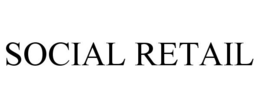 SOCIAL RETAIL