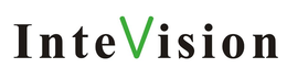 INTEVISION