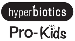 HYPERBIOTICS PRO-KIDS