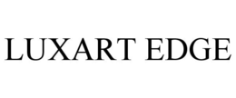 LUXART EDGE