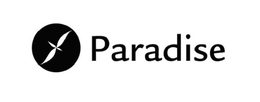 PARADISE