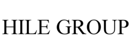 HILE GROUP