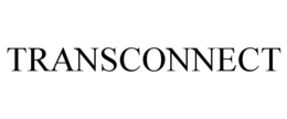 TRANSCONNECT