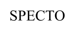 SPECTO