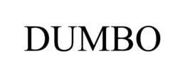 DUMBO