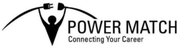 POWER MATCH CONNECTING YOUR CAREER