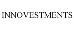 INNOVESTMENTS