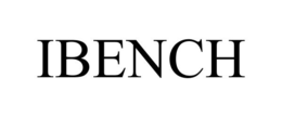IBENCH