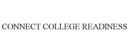 CONNECT COLLEGE READINESS