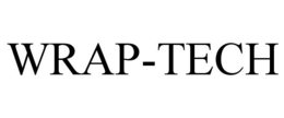 WRAP-TECH