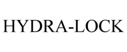 HYDRA-LOCK