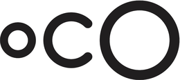 OCO