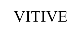 VITIVE