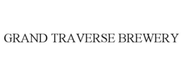 GRAND TRAVERSE BREWERY