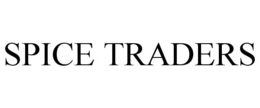SPICE TRADERS