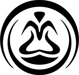 MU