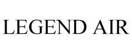 LEGEND AIR