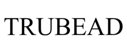 TRUBEAD