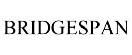 BRIDGESPAN