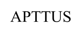 APTTUS