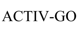 ACTIV-GO
