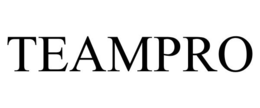 TEAMPRO