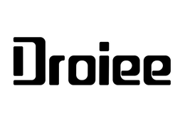 DROIEE