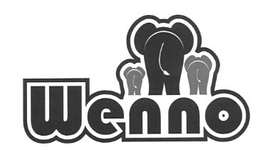 WENNO