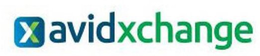 X AVIDXCHANGE