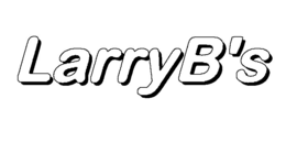 LARRYB'S