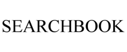 SEARCHBOOK