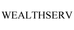 WEALTHSERV