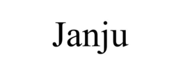 JANJU