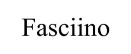 FASCIINO