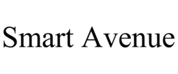 SMART AVENUE