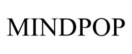 MINDPOP