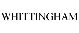 WHITTINGHAM