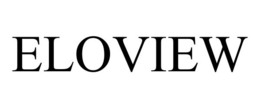 ELOVIEW